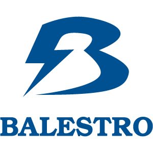 Balestro