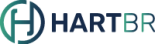 hart-br-logo